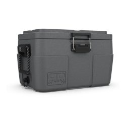 Rugged Road Cooler 65 V2 - Kühlbox