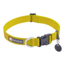 Ruffwear Hi & Light Hundehalsband