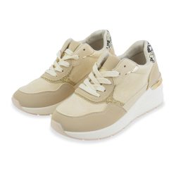 JoyFeet Sneaker Amanda