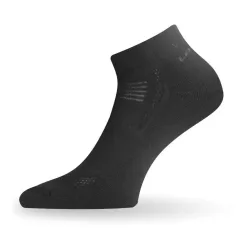 Lasting AFF Füsslinge Sport-Socken