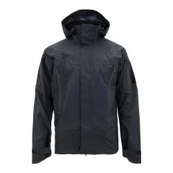 Carinthia PRG Regenhose 2.0 - Schwarz