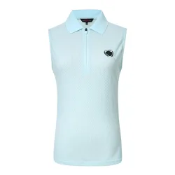 Covalliero Top F/S 2024 Damen