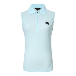 Covalliero Top F/S 2024 Damen