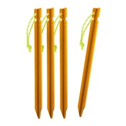 Helikon Tarp Hering - Orange