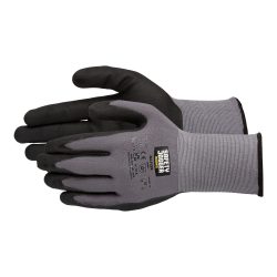 Safety Jogger ALLFLEX Sicherheitshandschuhe- 12 Paar - schwarz