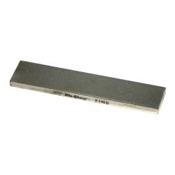 DMT 4-in. Dia-Sharp Sharpener - Fein