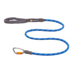 Ruffwear Knot-a-Leash Hundeleine