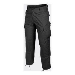 Helikon CPU® Combat Patrol Uniform Hose - Schwarz
