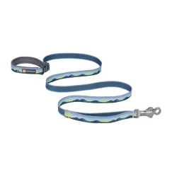 Ruffwear Crag Hundeleine