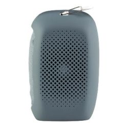Matador NanoDry Towel Gross