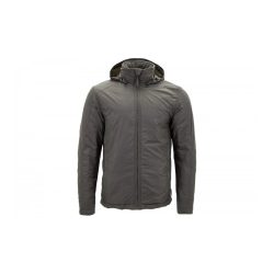 Carinthia LIG 4.0 Jacke G-Loft - Oliv