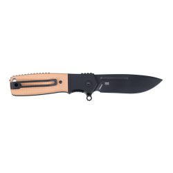 CRKT Homefront Compact