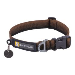 Ruffwear Front Range™ Hundehalsband