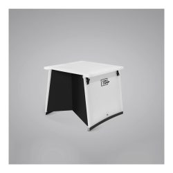 Oru Kayak FlipCube