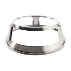 Solo Stove Yukon Kocherhöhung