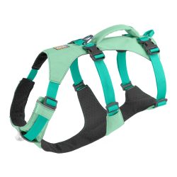 Ruffwear Flagline Hundegeschirr
