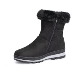 JoyFeet Winterboot Siberian