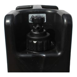 Lifesaver Ersatz-Wasserhahn für Jerrycan