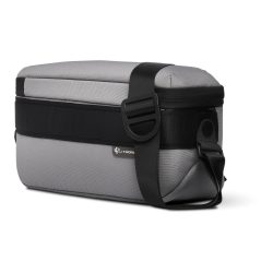 Gomatic Peter Mckinnon Luma Camera Sling 9L