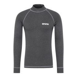 orsino Thermo-Unterwäsche Longsleeve Unisex