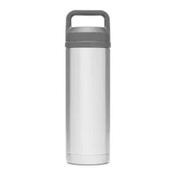 Yeti Rambler 18oz Chug Isolierflasche