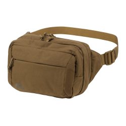 Helikon Bauchtasche RAT Concealed Carry Waist Pack - Cordura®