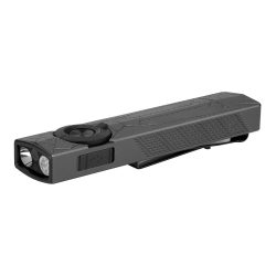 Olight ArkPro - Lampe