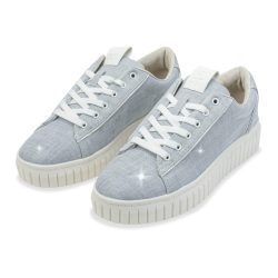 Safety Jogger Sneaker Java