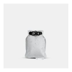 Matador Flatpak Soap Bar Tasche