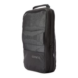 Gomatic Packing Cube - Schwarz