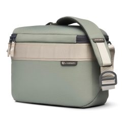 Gomatic Peter Mckinnon Luma Camera Sling 12L