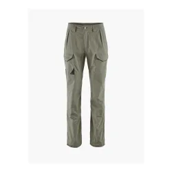 Klättermusen Grimner Hose Männer