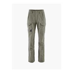 Klättermusen Grimner Hose Männer