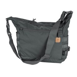 Helikon Bag Bushcraft SATCHEL - Shadow Grey