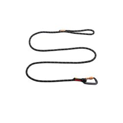 Non-stop Dogwear Rock Leash Hundeleine