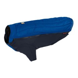 Ruffwear Powder Hound Hundemantel