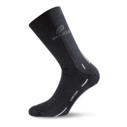 Lasting WLS Merino Sommer Wandersocken Unisex
