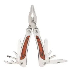 Herbertz Multitool