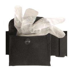 MIL-TEC Security Koppeltasche