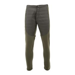 Carinthia G-Loft Ultrahose 2.0