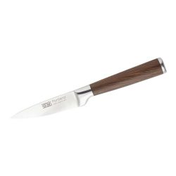 Taylor's Eye Witness PORTLAND Schälmesser 10 cm