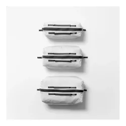 Matador Gear Cube 3er Pack Packtaschen