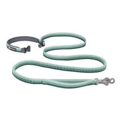 Ruffwear Roamer Hundeleine