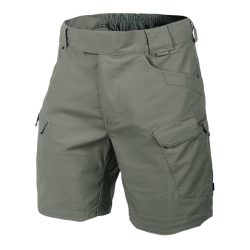 Helikon UTS® Urban Tactical Shorts 8.5'' - Oliv Drab