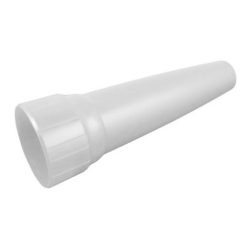 Olight Verkehrskegel für Seeker 2 / Seeker 2 Pro - Weiss