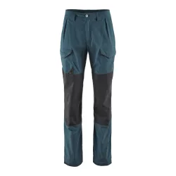 Klättermusen Grimner Hose Männer