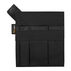 Helikon Organizer Insert