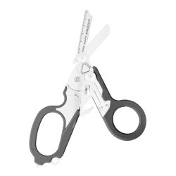 Leatherman RAPTOR Rescue Notfallschere