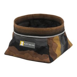 Ruffwear Quencher Hundenapf