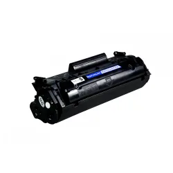 Toner kompatibel mit Canon Q2612A / FX10